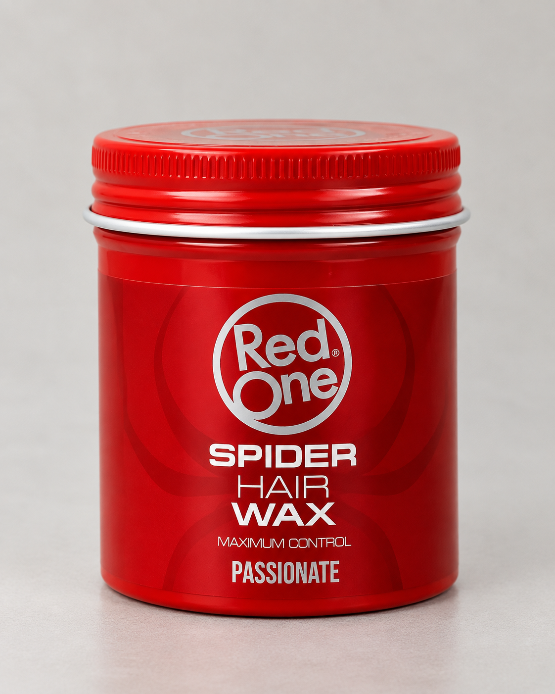 Cera RedOne Spider Hair - 100ml